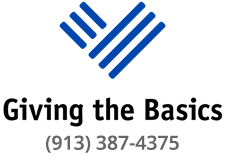 logo-b-phone