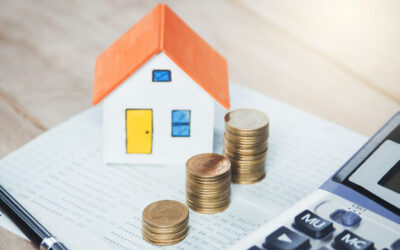 BSC provides safety net for the unexpected