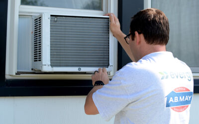 Project ElderCool offers relief amid KC’s soaring temperatures
