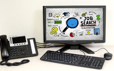A Second Chance at Life Thanks to BSC Job Support