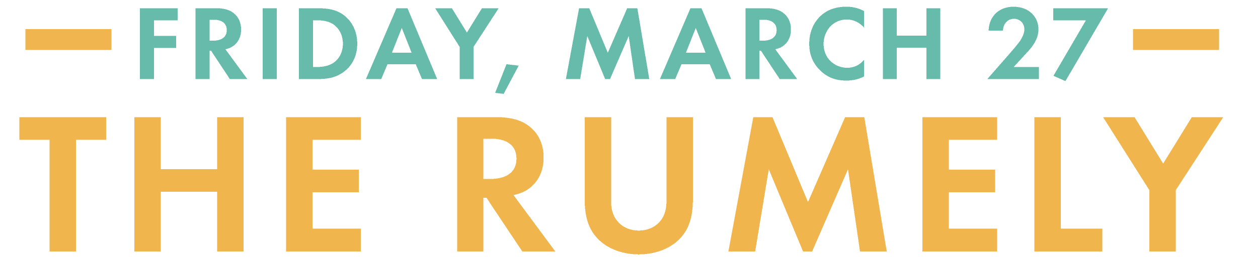 Web details text 6