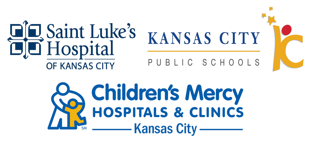BSC partners with local organizations like Children's Mercy