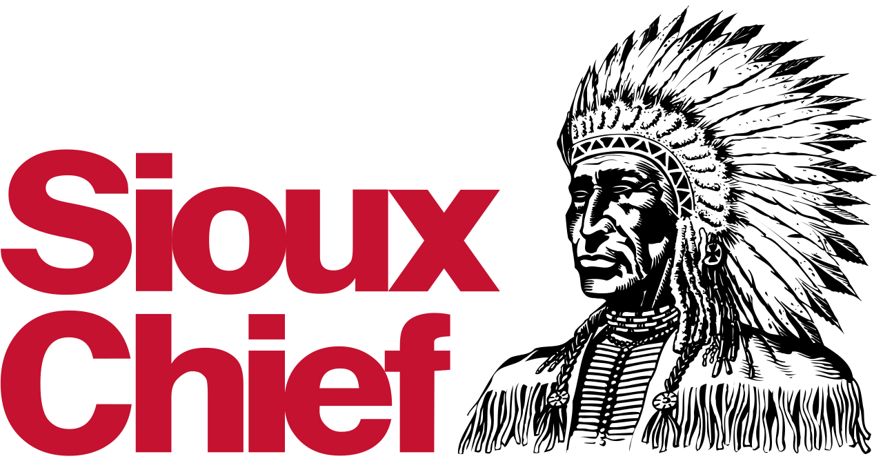 Sioux_Chief_Logo.svg