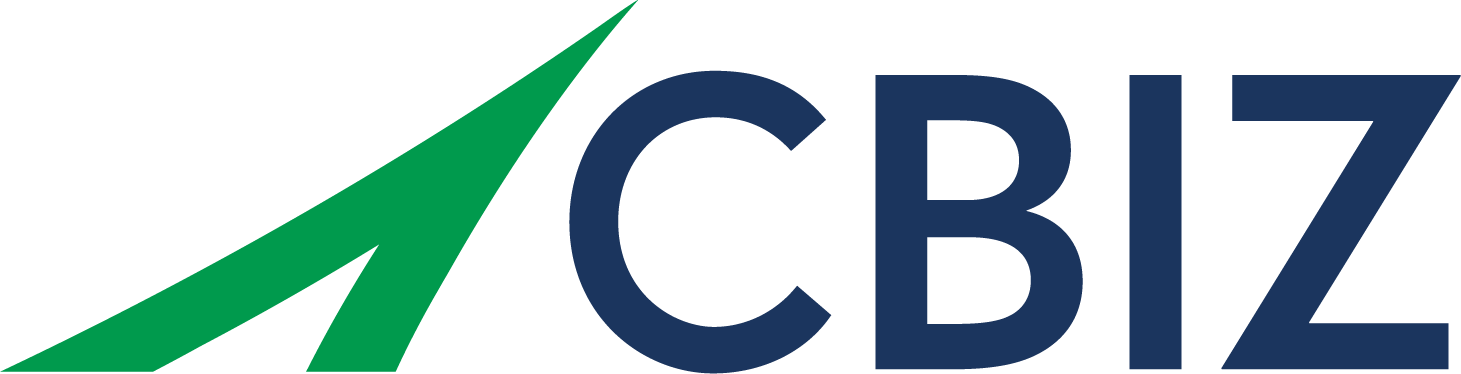 CBIZ Logo 2C (2) Ungashick Brothers Logo