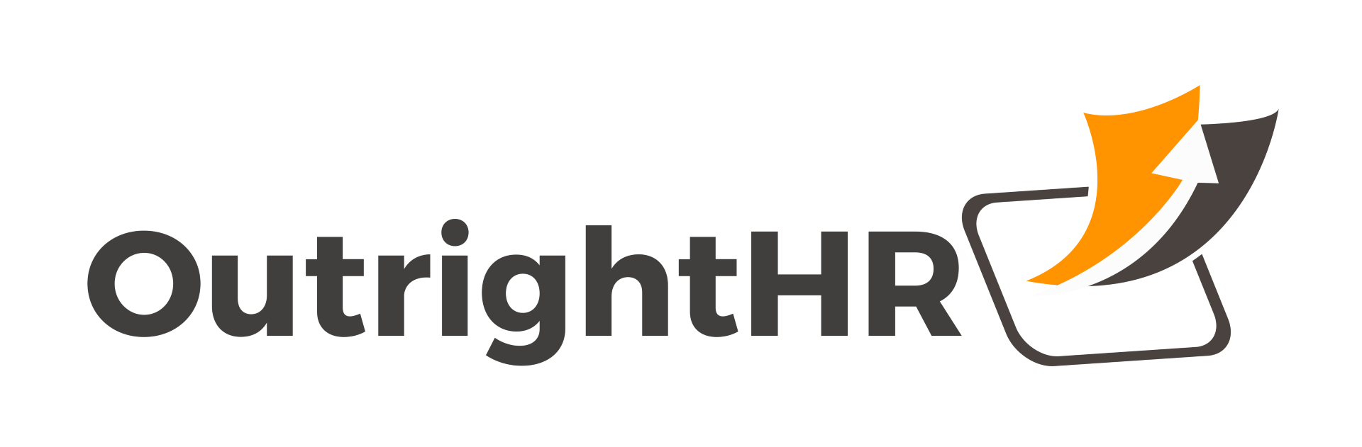 Outright HR Outright HR